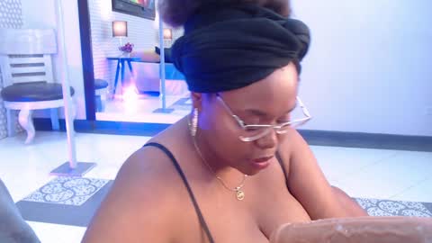 makena online show from 02.05.25