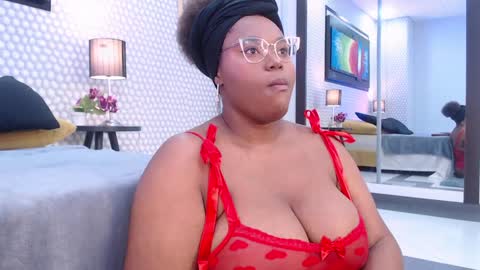 makena online show from 02.09.25