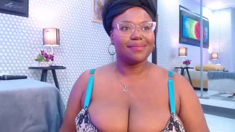 makena online show from 02.13.25