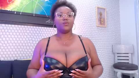 makena online show from 02.24.25