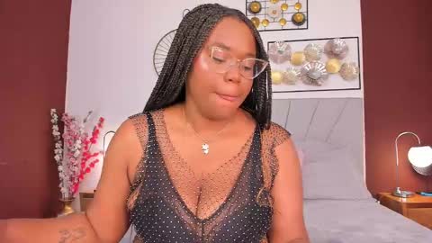 makena online show from 10.07.25
