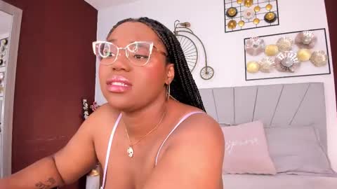 makena online show from 11.05.25