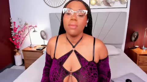 makena online show from 02.26.26