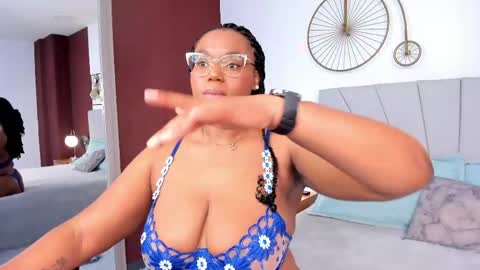 makena online show from 04.15.26