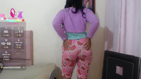 MAKENNAA online show from 03.30.26