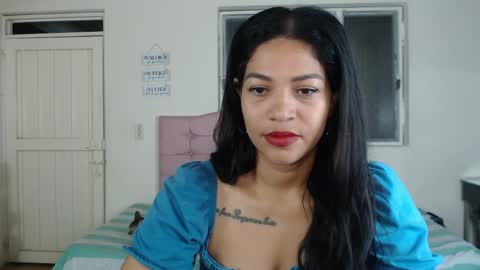 Snapshot of makennaa_1 chatting on 04.21.26 MAKENNAA online show from 04.21.26