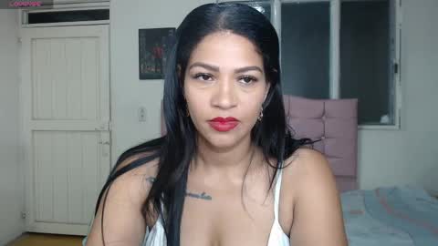 Snapshot of makennaa_1 chatting on 04.27.26 MAKENNAA online show from 04.27.26