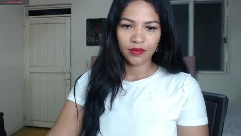 Snapshot of makennaa_1 chatting on 05.07.26 MAKENNAA online show from 05.07.26