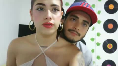 Makenzy darly online show from 12.13.24