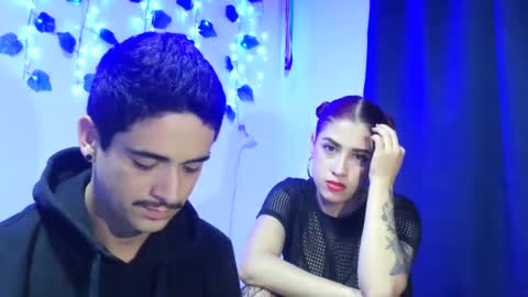 Makenzy darly online show from 01.15.25