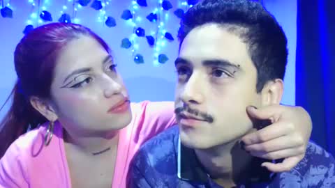 Makenzy darly online show from 01.17.25