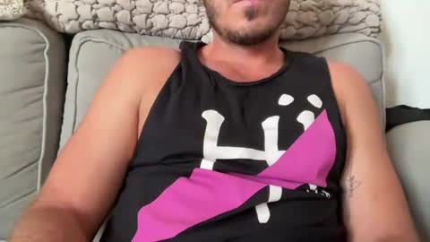 Snapshot of makepapi chatting on 07.24.26 makepapi online show from 07.24.26