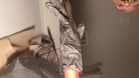 Snapshot of makeunumb88 chatting on 10.02.25 makeunumb88 online show from 10.02.25