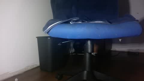 Snapshot of makeunumb88 chatting on 11.20.25 makeunumb88 online show from 11.20.25