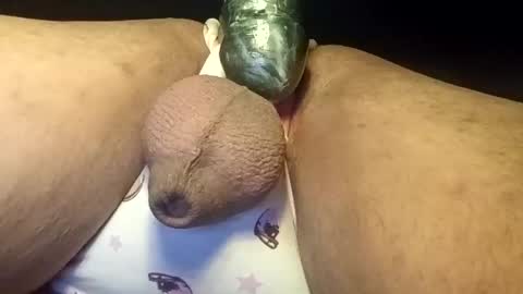 makeunumb88 online show from 03.29.26