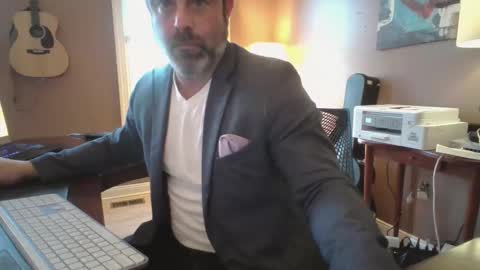 make you drool online show from 01.08.26