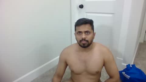 Rakesh Slave online show from 11.21.25