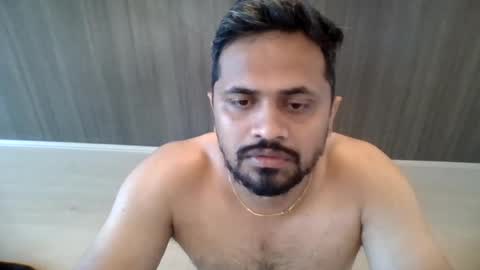 Snapshot of makeyousatisfied12 chatting on 07.23.26 Rakesh Slave online show from 07.23.26