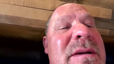 makeyousquirt1969 online show from 01.09.26