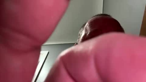 makeyousquirt1969 online show from 01.12.26