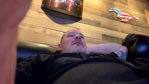 makeyousquirt1969 online show from 02.17.26