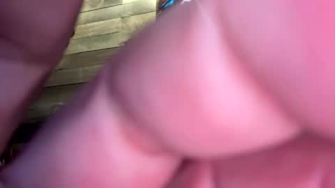 makeyousquirt1969 online show from 02.28.26