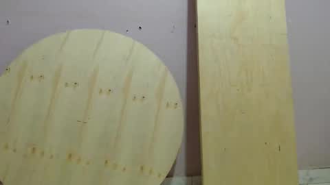 Snapshot of makie_20 chatting on 03.01.26 makie_20 online show from 03.01.26