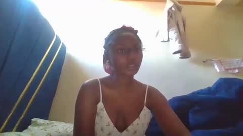 Eva online show from 03.06.26