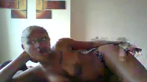 Eva online show from 05.03.26