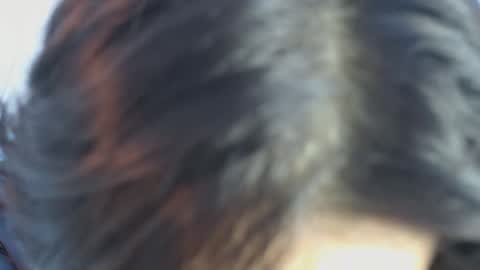 Snapshot of makii__ chatting on 12.01.25 Maki online show from 12.01.25