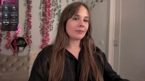 Makima online show from 09.12.25