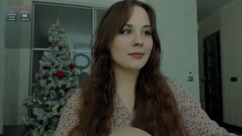 Snapshot of makima_sin chatting on 02.22.26 Kate online show from 02.22.26