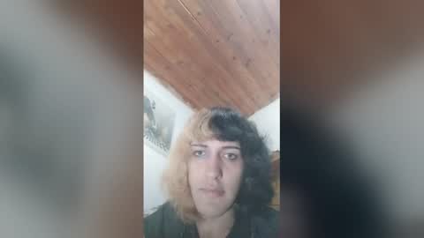 makimorningstar online show from 03.12.26