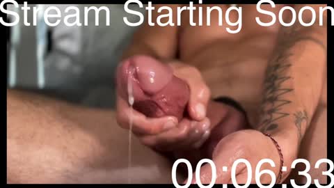 Snapshot of makingmoans chatting on 12.05.24 Mack Makingmoans Twitter online show from 12.05.24