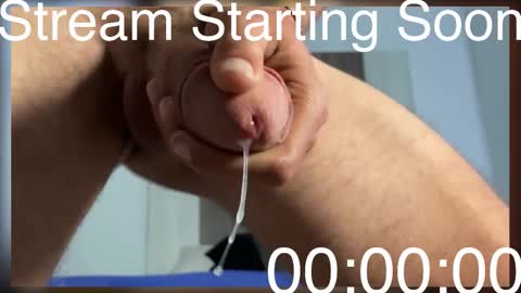 Snapshot of makingmoans chatting on 10.04.25 Mack Makingmoans Twitter online show from 10.04.25