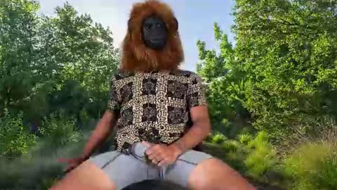 Mack  Makingmoans Twitter online show from 06.15.26