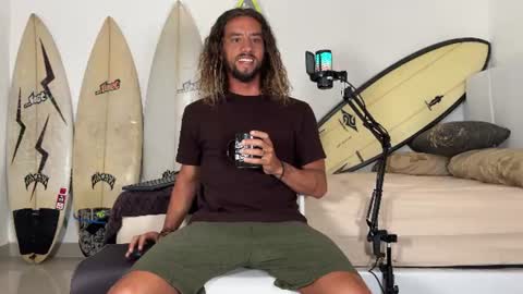 Mack  Makingmoans Twitter online show from 07.09.26