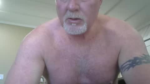Snapshot of makinit0808 chatting on 05.13.26 makinit0808 online show from 05.13.26