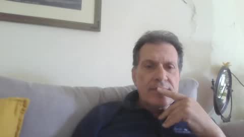 Snapshot of makis8989 chatting on 12.05.24 makis8989 online show from 12.05.24