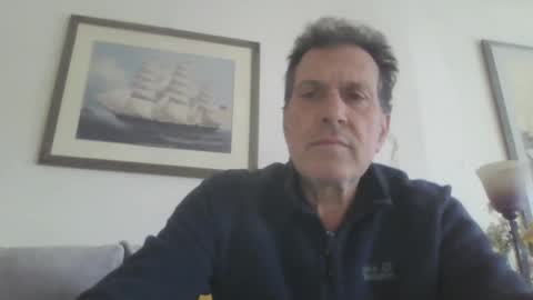 Snapshot of makis8989 chatting on 12.09.24 makis8989 online show from 12.09.24