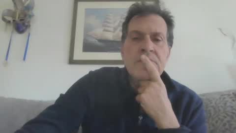 Snapshot of makis8989 chatting on 12.10.24 makis8989 online show from 12.10.24