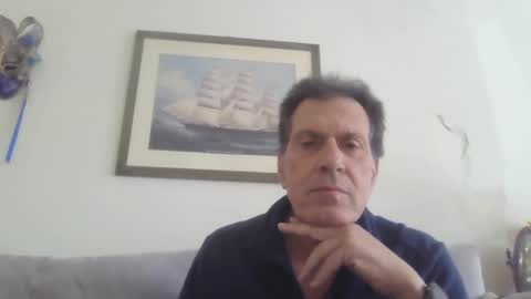 Snapshot of makis8989 chatting on 12.11.24 makis8989 online show from 12.11.24