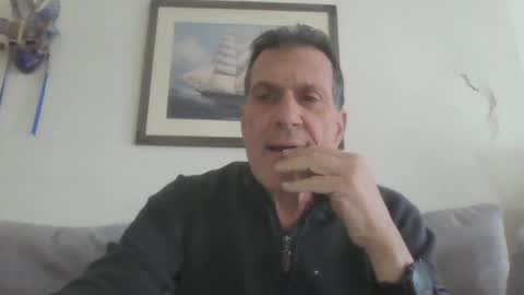 Snapshot of makis8989 chatting on 12.14.24 makis8989 online show from 12.14.24