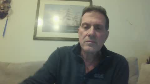 Snapshot of makis8989 chatting on 12.14.24 makis8989 online show from 12.14.24