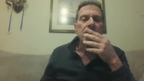 Snapshot of makis8989 chatting on 12.16.24 makis8989 online show from 12.16.24