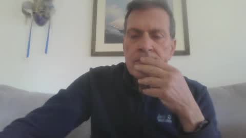 Snapshot of makis8989 chatting on 12.18.24 makis8989 online show from 12.18.24