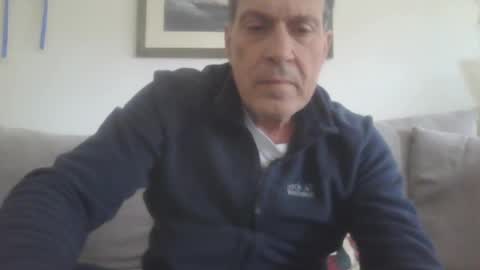 Snapshot of makis8989 chatting on 12.22.24 makis8989 online show from 12.22.24