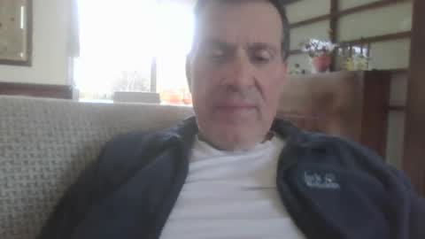 Snapshot of makis8989 chatting on 12.22.24 makis8989 online show from 12.22.24