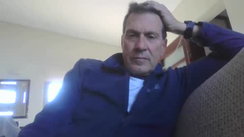 Snapshot of makis8989 chatting on 12.23.24 makis8989 online show from 12.23.24