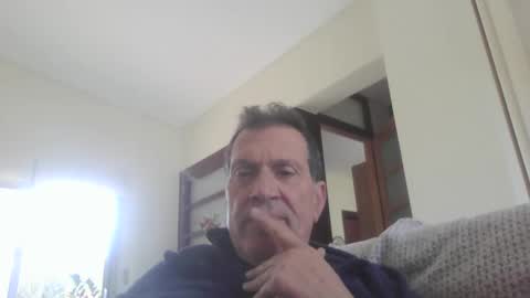 Snapshot of makis8989 chatting on 12.24.24 makis8989 online show from 12.24.24